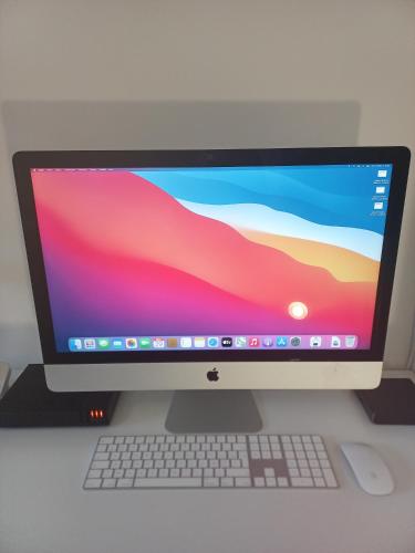 Best Experience Tours Centre