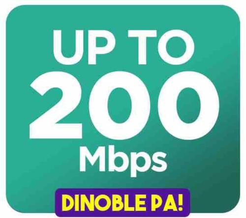 Montalban GuestHouse 1 AC Bedroom 200mbps FREE Netflix Parking Videoke Cook