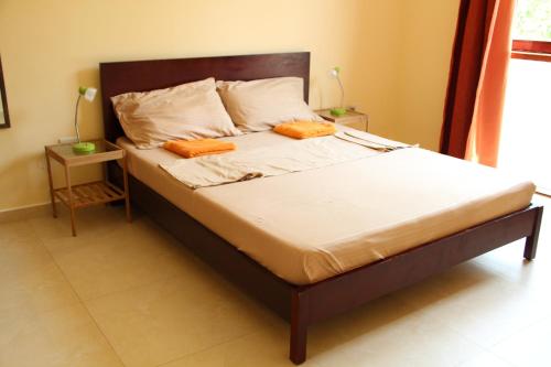 Reef Beach Resort