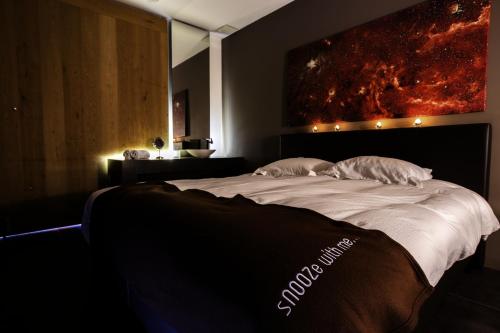 Loft Aan Het Water