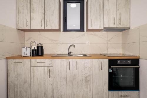 Къща за гости Елица