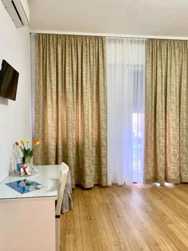 Casa Di Taty B&B