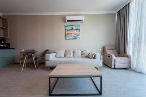 Season Suite Apart-Hotel