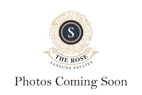 The Rose Hostel