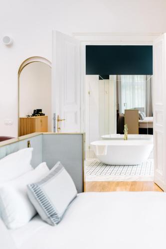 Hotel Altus Palace