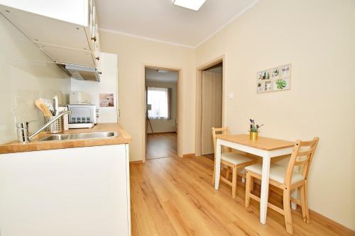 Palmy Apartmanhouse Maglód