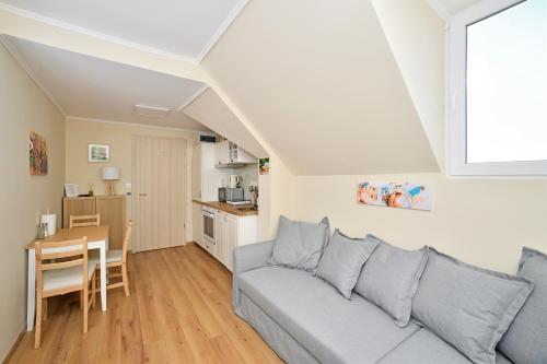 Palmy Apartmanhouse Maglód