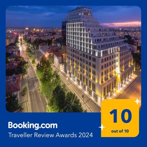 Студио Тони 2