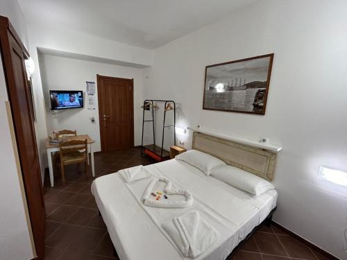 B&B Aigua