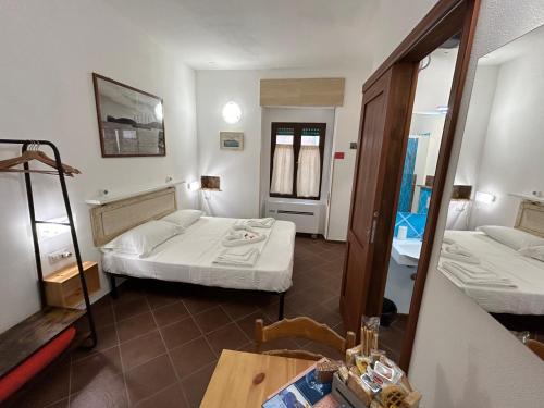 B&B Aigua
