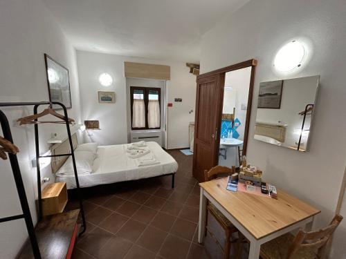 B&B Aigua