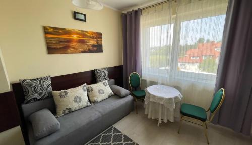 Mister Motelik
