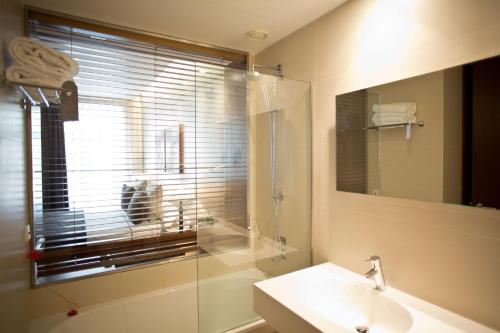 Carris Porto Ribeira