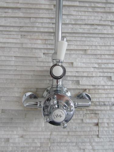 Romantic Artist Room Montmartre Bed & Breakfast