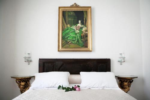 Domus Socolatae Residenza d'Epoca Charming B&B