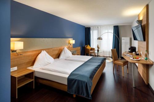 Hotel Olten