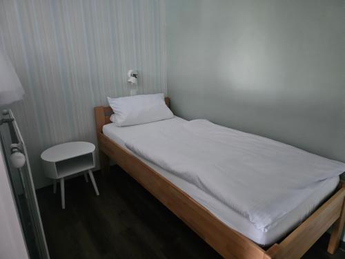 Hotel - Gasthof Löhnert