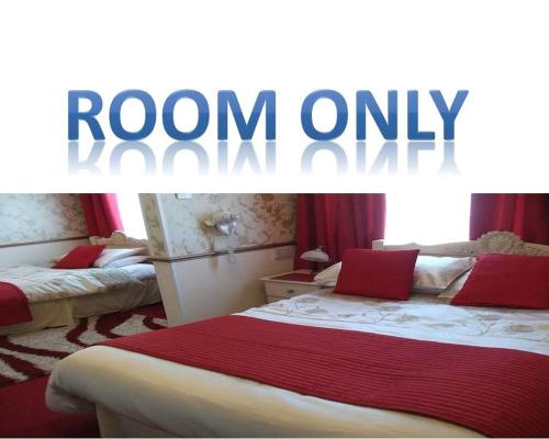 Brema Hotel