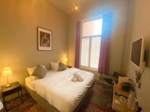 Simones Kitchen B&B