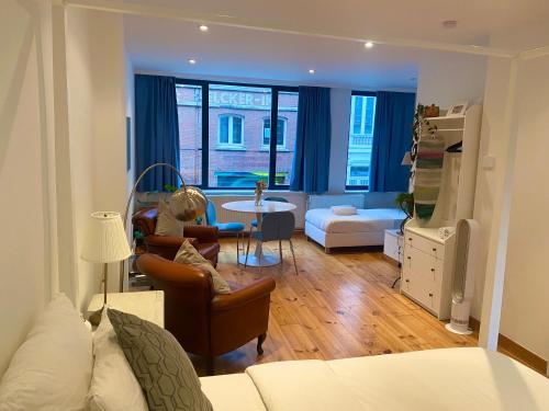 Simones Kitchen B&B