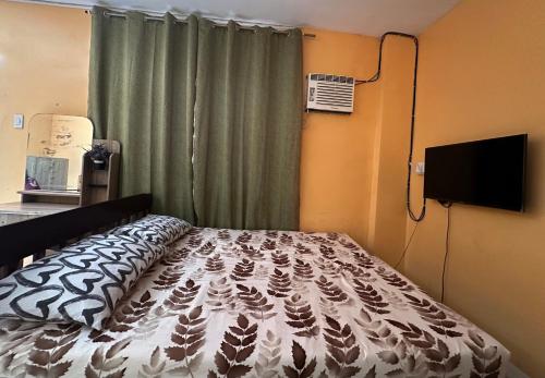 Rozay Travellers Inn