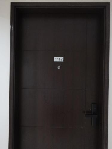 CEBU AVIDA Riala T3 1112(Water Front Casino)