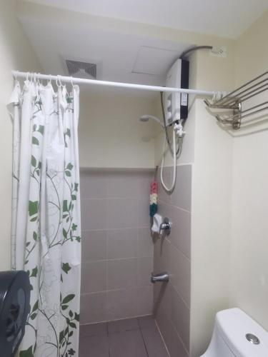 CEBU AVIDA Riala T3 1112(Water Front Casino)