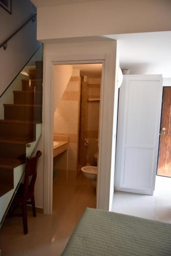 Il Casale di Monica
