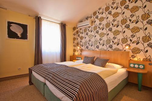 Scaletta Hotel