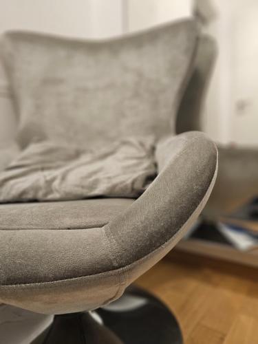 HIGH CLASS - Design Apartment - Favorite Place - Full Equipment - Public Transport