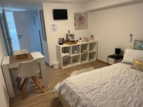 Maison Les E Toiles
