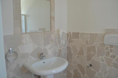 Agriturismo Tenuta Mazzetta