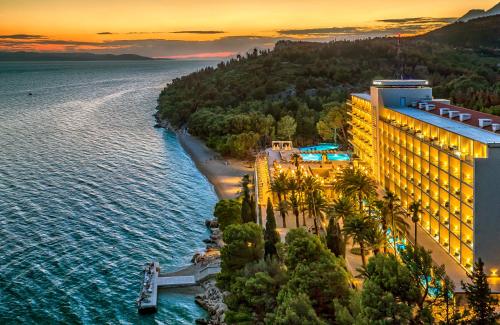 Bluesun Hotel Jadran