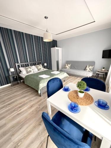 Dom Wczasowy Nadmorski