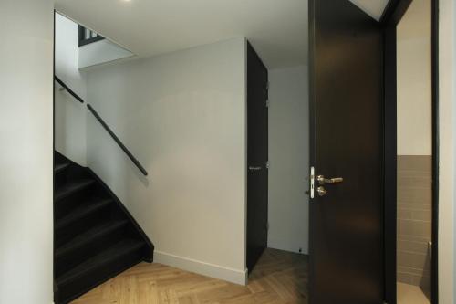 Stayci Apartments Westeinde