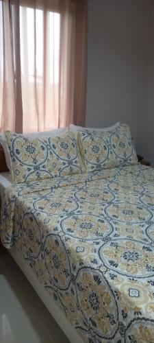 Lorraine Suites