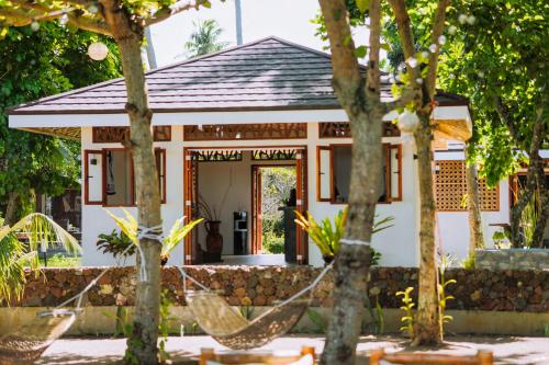Balai sa Baibai