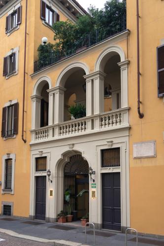 Gran Duca Di York