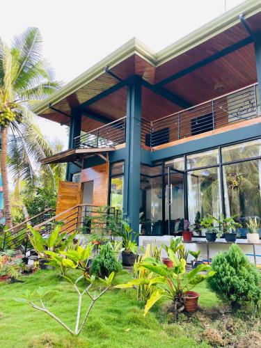 CASA AGUELO Chocolate Hills