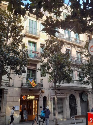 Nisia Bed And Breakfast