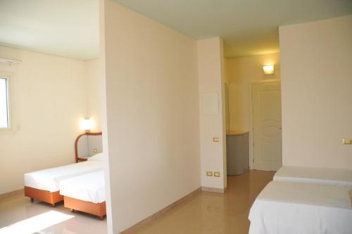 Hotel Verdi
