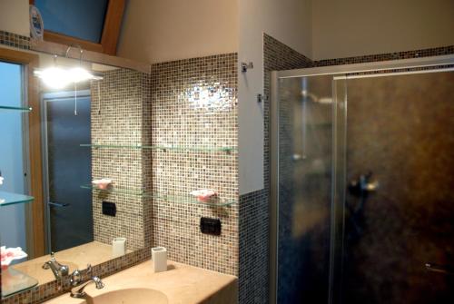 B&B Matteo Da Lecce