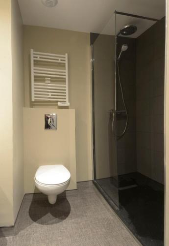 37 Lodge Courbevoie La Défense