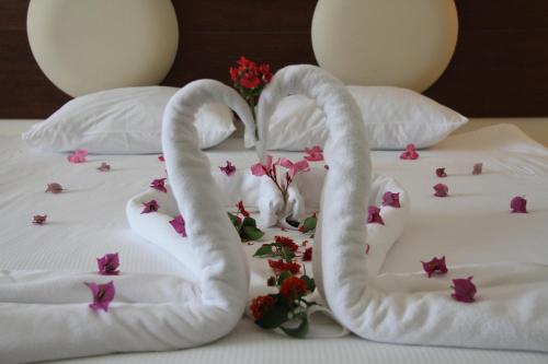 Transatlantik Hotel & Spa