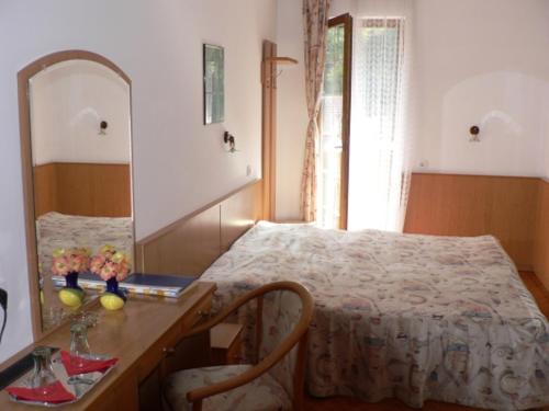 Hotel Szeleta