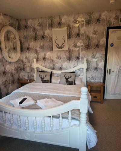 Babbling Brook Guest House