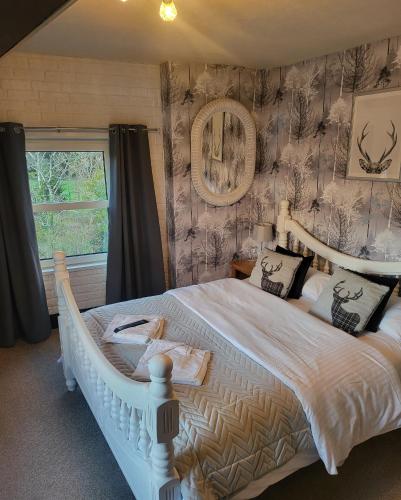 Babbling Brook Guest House