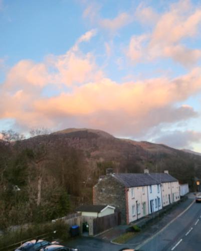 Babbling Brook Guest House