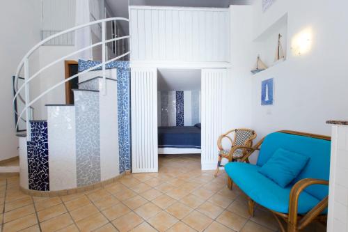 Residence Le Terrazze