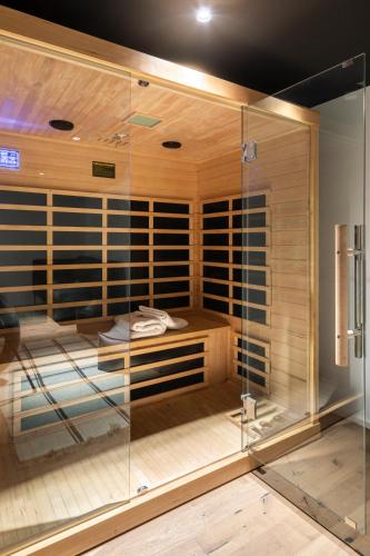 Business Hotel Maier